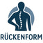 RückenForm – Home